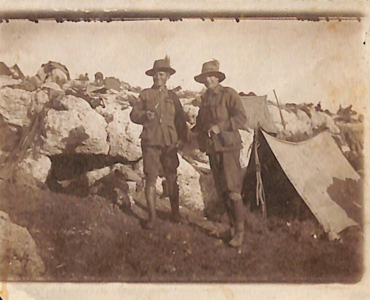 File:P3 Album 2 135.jpg