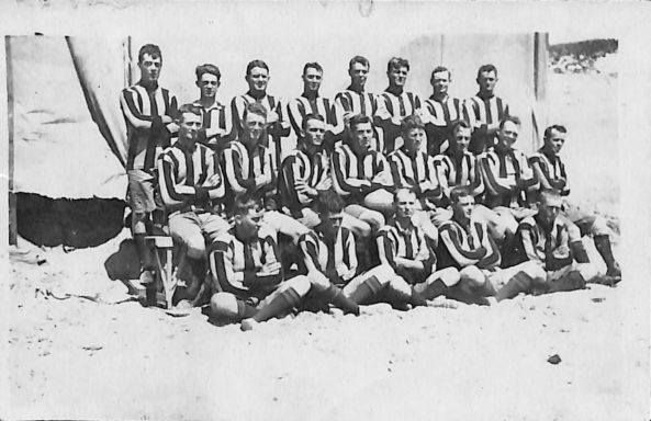P3 Album 2 207.jpg