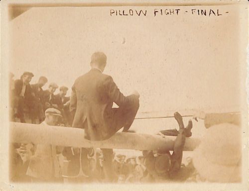 P3 Album 2 209.jpg