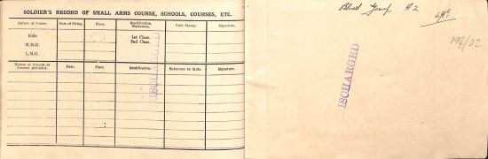 PD1043.11.jpg
