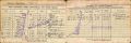 Thumbnail for version as of 12:10, 17 December 2023