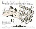 Thumbnail for version as of 12:10, 17 December 2023