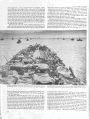 Thumbnail for version as of 15:25, 19 June 2024