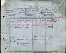 PD176 018.jpg
