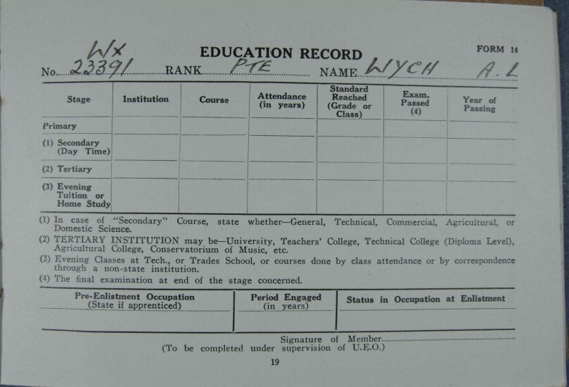 File:PD196 010.jpg