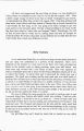 Thumbnail for version as of 10:16, 15 January 2024