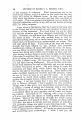 Thumbnail for version as of 08:21, 2 June 2024