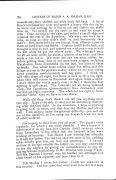 PD319.034.jpg