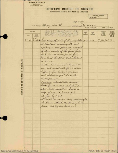 File:PD474.040.jpg