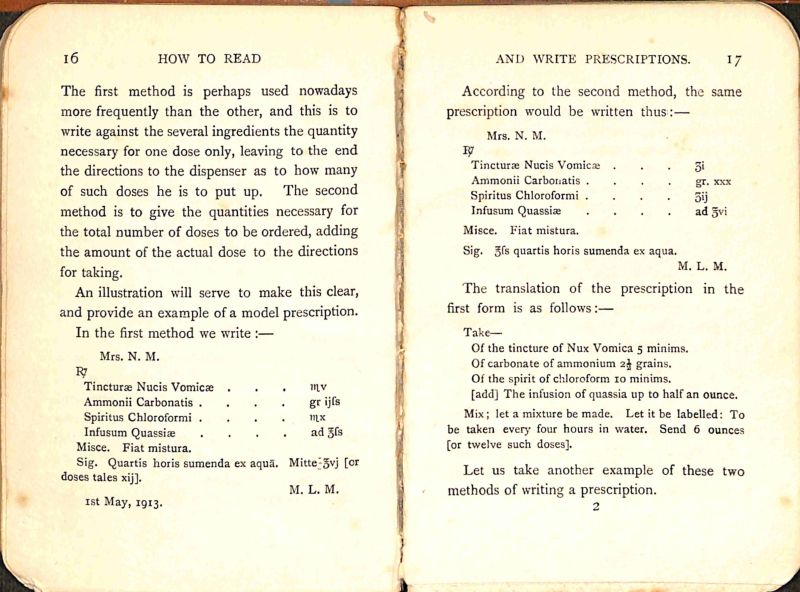 File:PD516.67.jpg