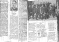 Thumbnail for version as of 15:35, 19 January 2024