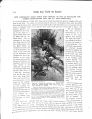 Thumbnail for version as of 13:51, 17 January 2024