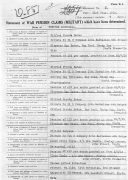 PD603.038.jpg