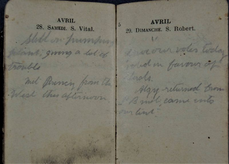 File:PD70.58.jpg
