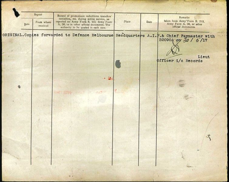File:PD804.18.jpg