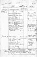 Thumbnail for version as of 11:06, 18 January 2024