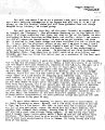 Thumbnail for version as of 12:10, 17 December 2023