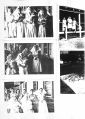 Thumbnail for version as of 12:10, 17 December 2023