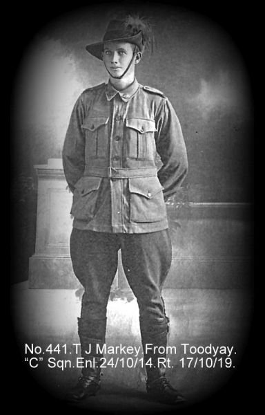 File:441.Markey.jpg