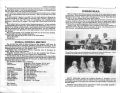 Thumbnail for version as of 22:14, 29 June 2022