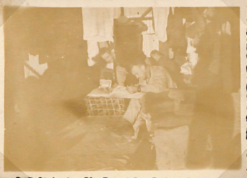 File:John Morley Campbell - WX6075 177.jpg