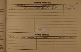 P24.116.jpg