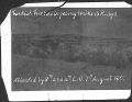 Thumbnail for version as of 15:07, 29 October 2024