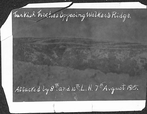 P2 Album 1 325.jpg