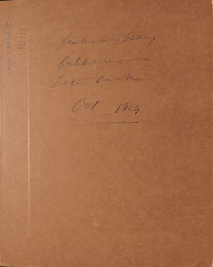 P4 Album 3 029.jpg