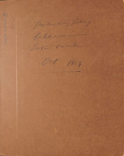 File:P4 Album 3 029.jpg