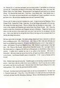 P57.028.jpg