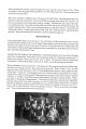 Thumbnail for version as of 12:10, 17 December 2023