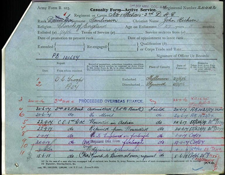 File:PD124.317.jpg