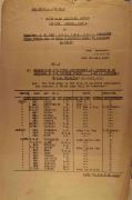 PD13.003.jpg