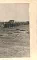 Thumbnail for version as of 13:27, 19 June 2024