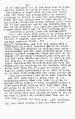 Thumbnail for version as of 08:53, 4 May 2024