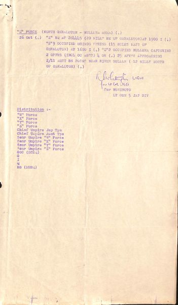 File:PD245 251.jpg