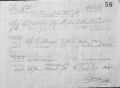 Thumbnail for version as of 12:10, 17 December 2023
