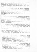 PD470.016.jpg