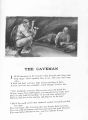 Thumbnail for version as of 14:26, 19 January 2024
