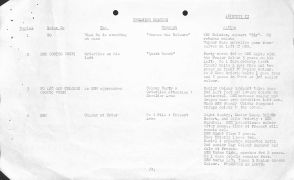 PD528.111.jpg