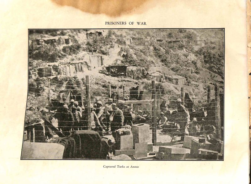 File:PD565.161.jpg