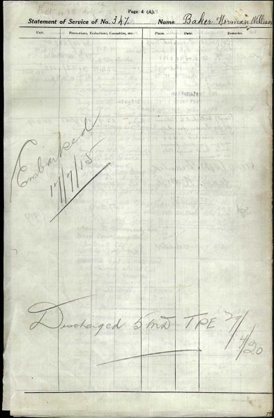 File:PD681.008.jpg
