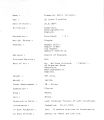 Thumbnail for version as of 12:10, 17 December 2023