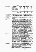R4-VDC.004.jpg
