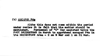 R5-VDC.025.jpg