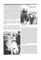 Thumbnail for version as of 10:19, 30 April 2023