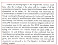 Thumbnail for version as of 13:52, 10 July 2024