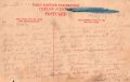 Thumbnail for version as of 14:03, 18 March 2024