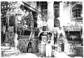 Thumbnail for version as of 16:47, 7 June 2025
